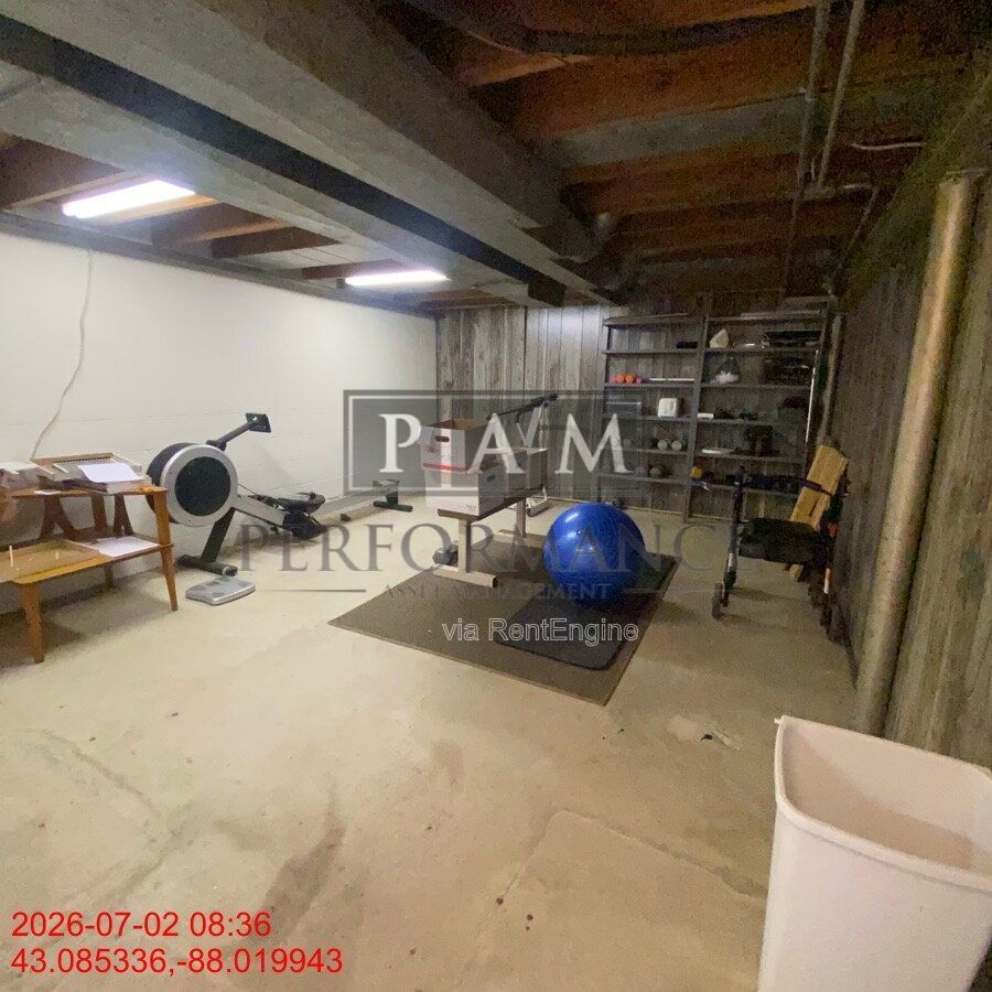 Gallery Image 21