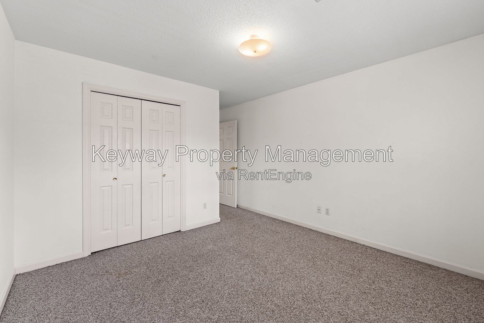 Gallery Image 22