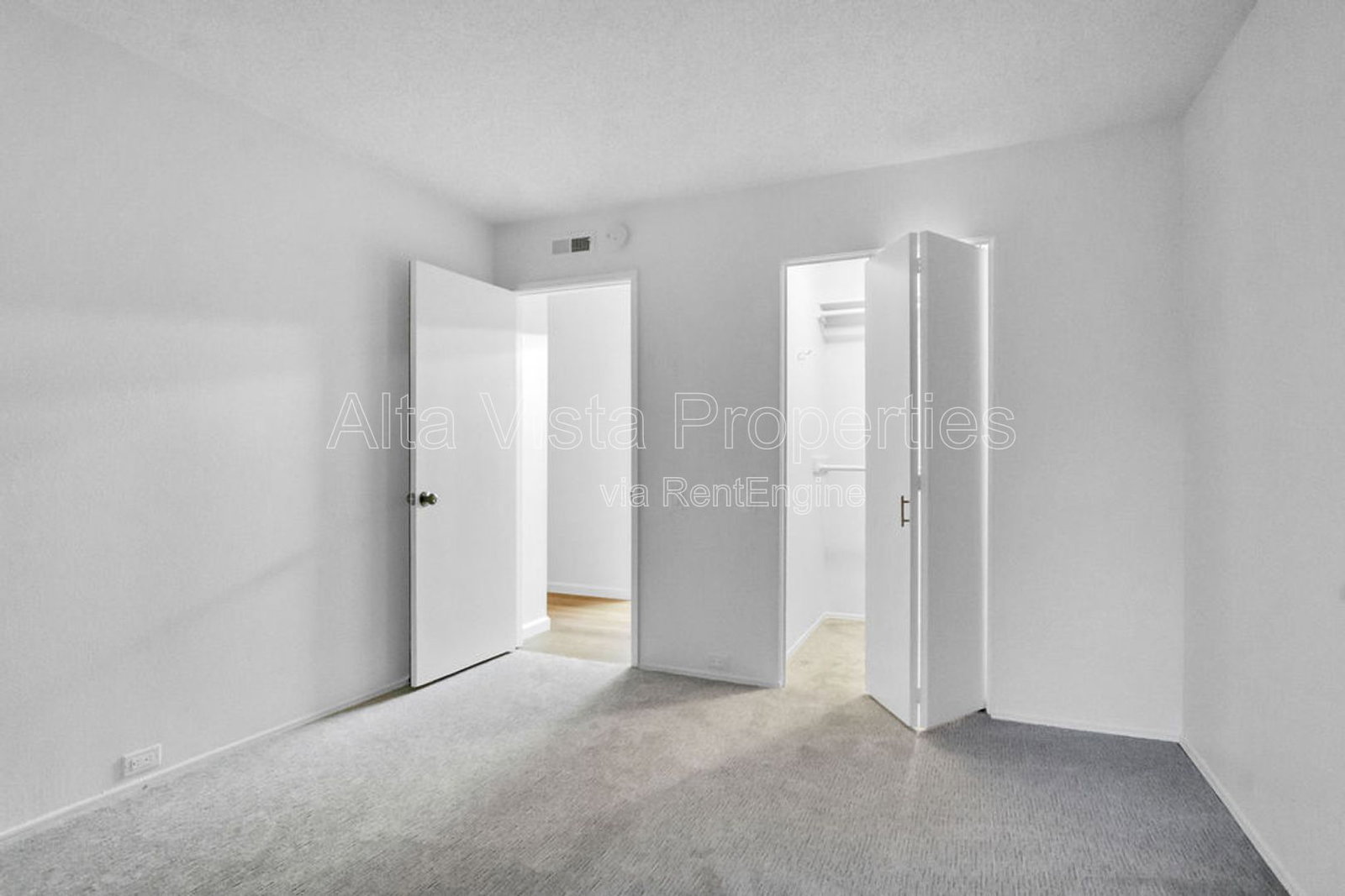 Gallery Image 26