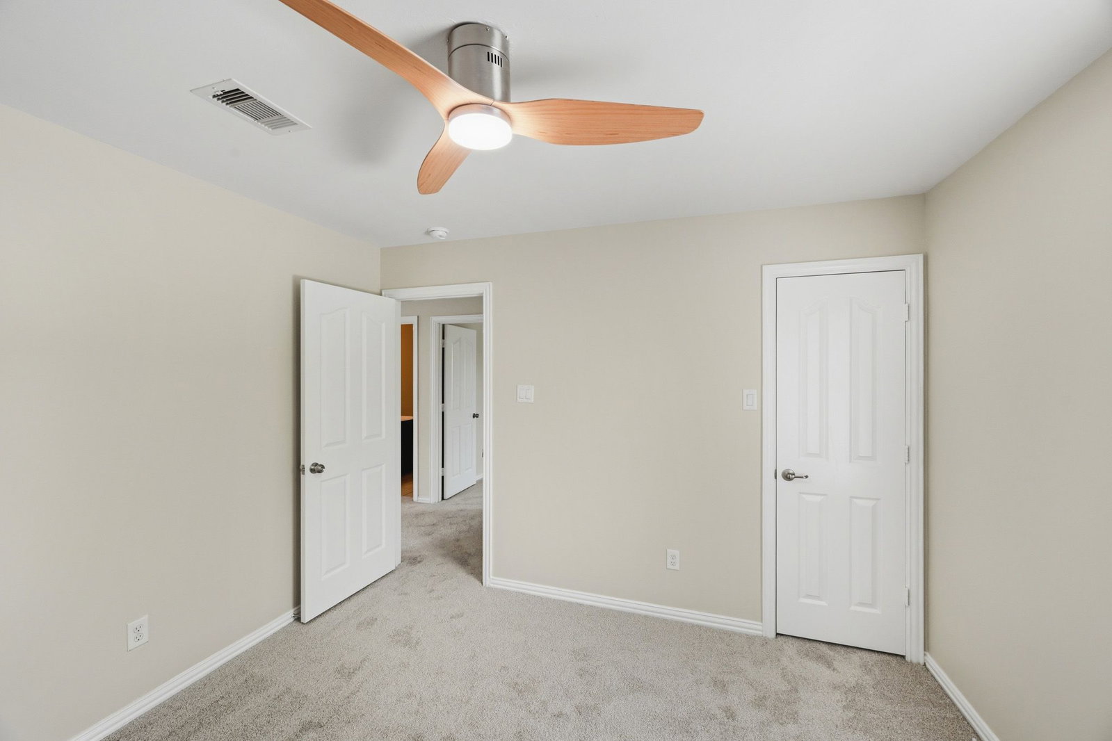 Gallery Image 35