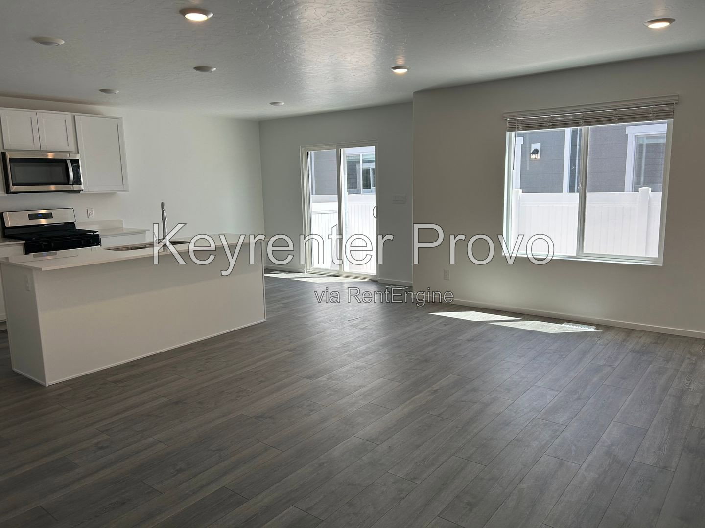 Gallery Image 11