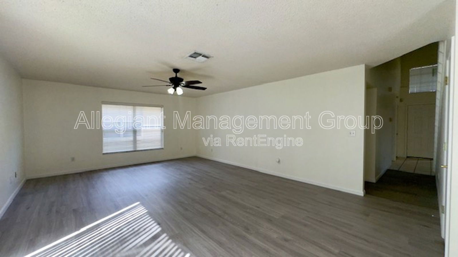 Gallery Image 16