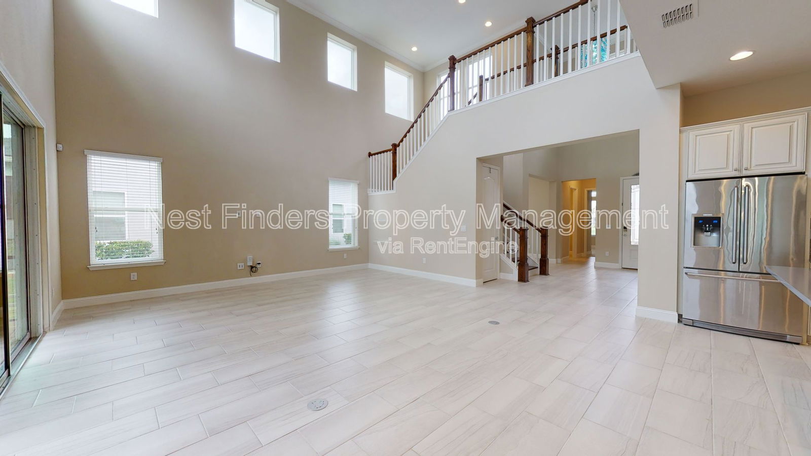 Gallery Image 29