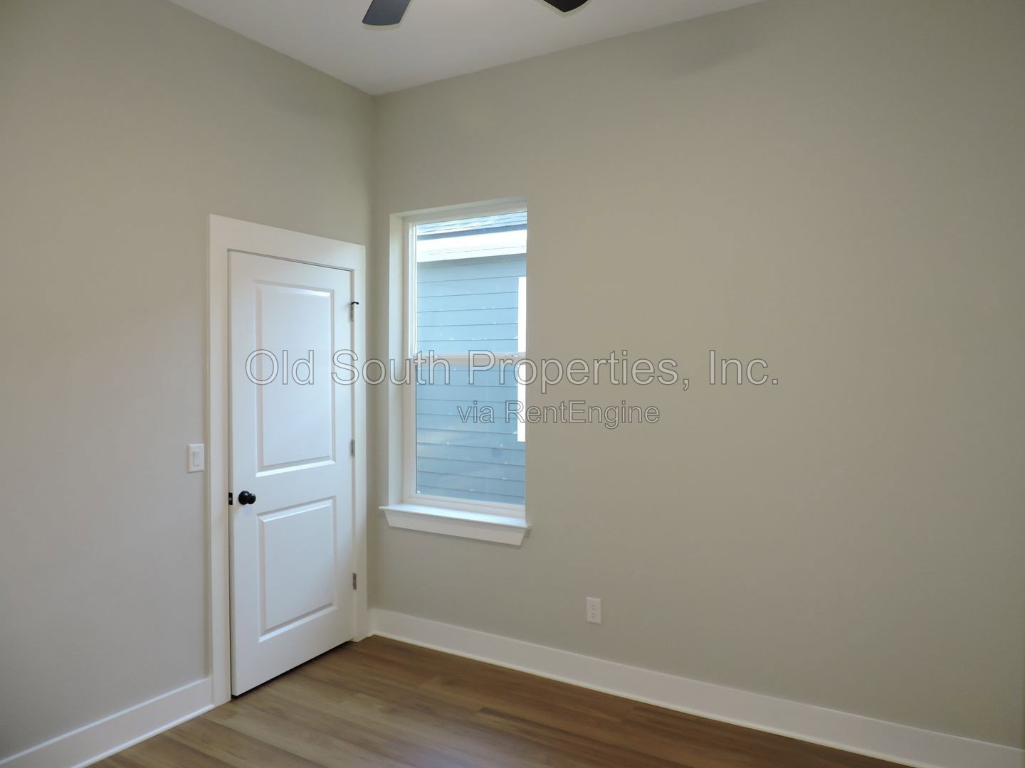 Gallery Image 23