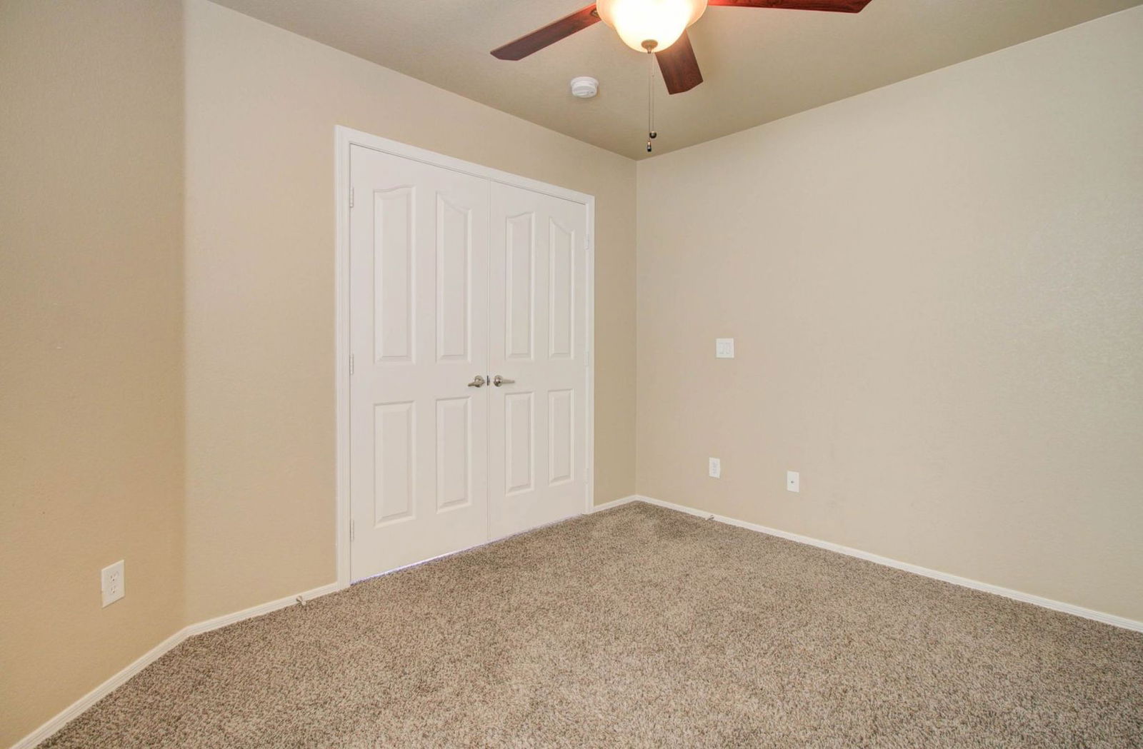 Gallery Image 21