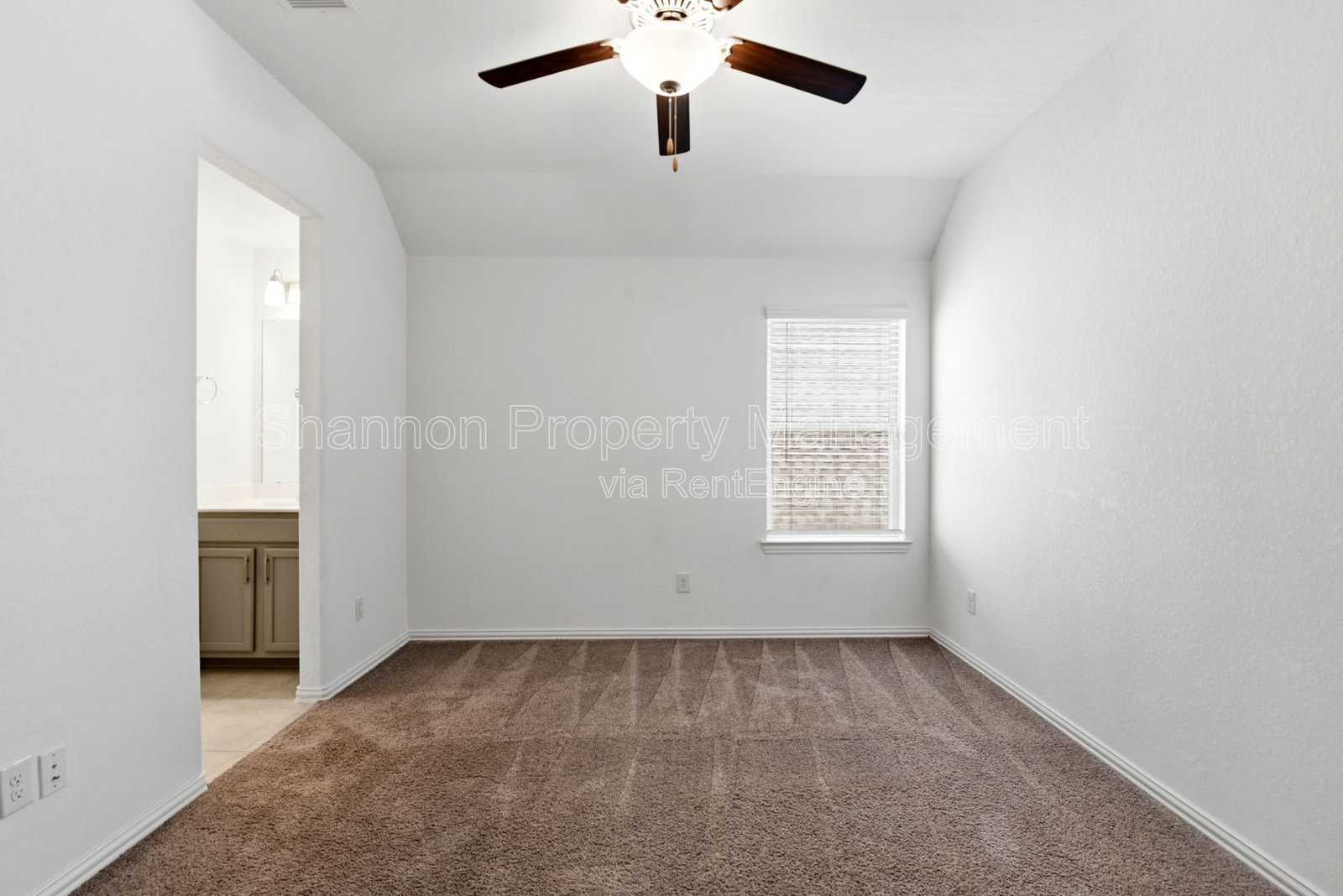 Gallery Image 36