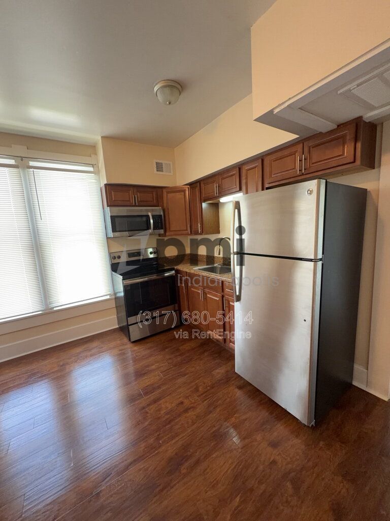 Gallery Image 7