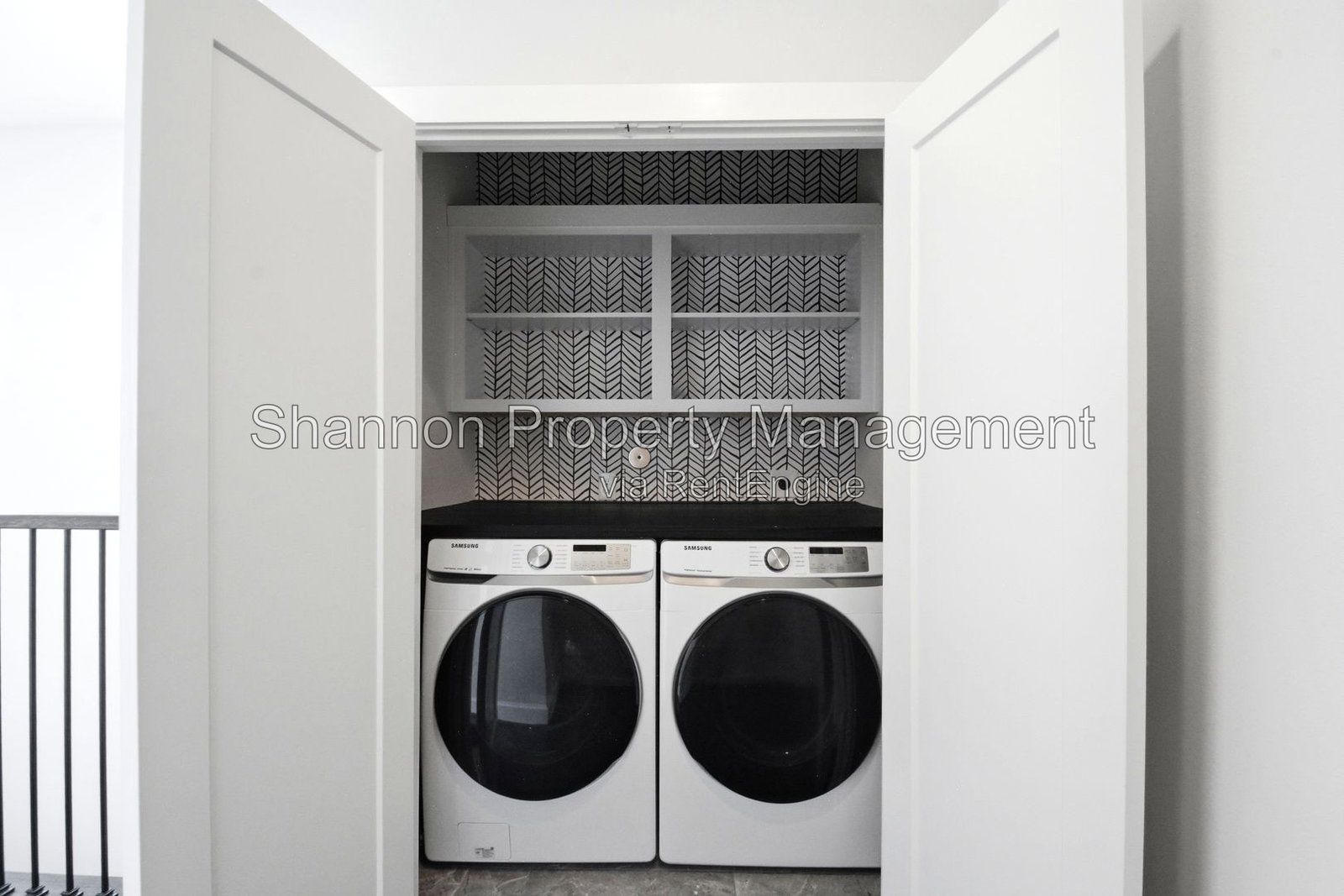 Gallery Image 30