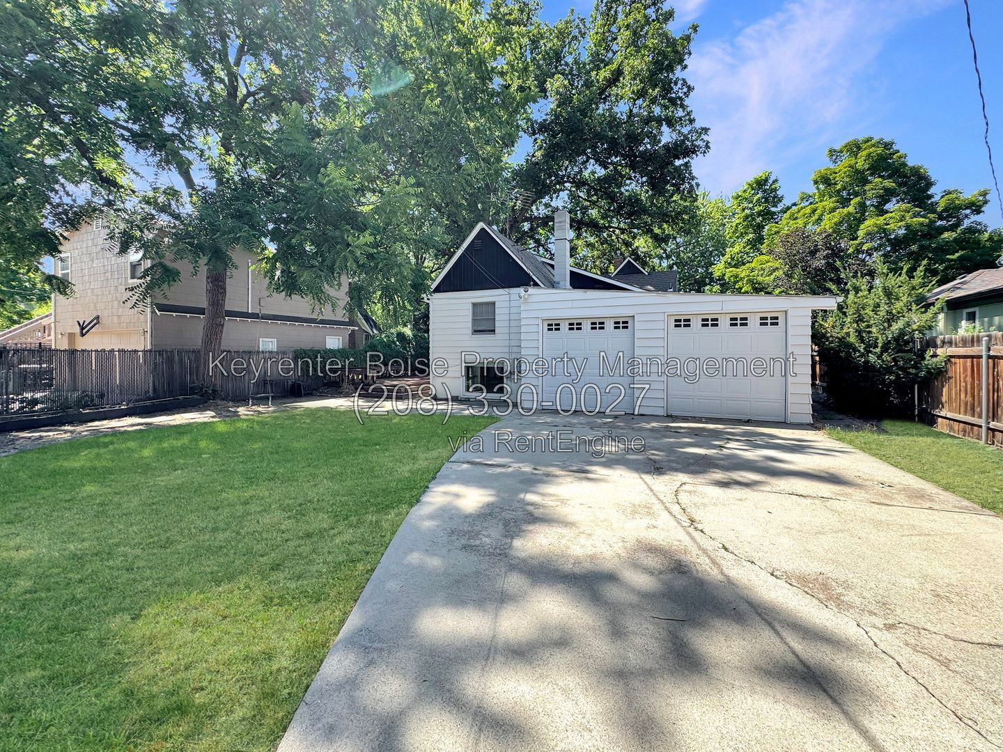 Gallery Image 17