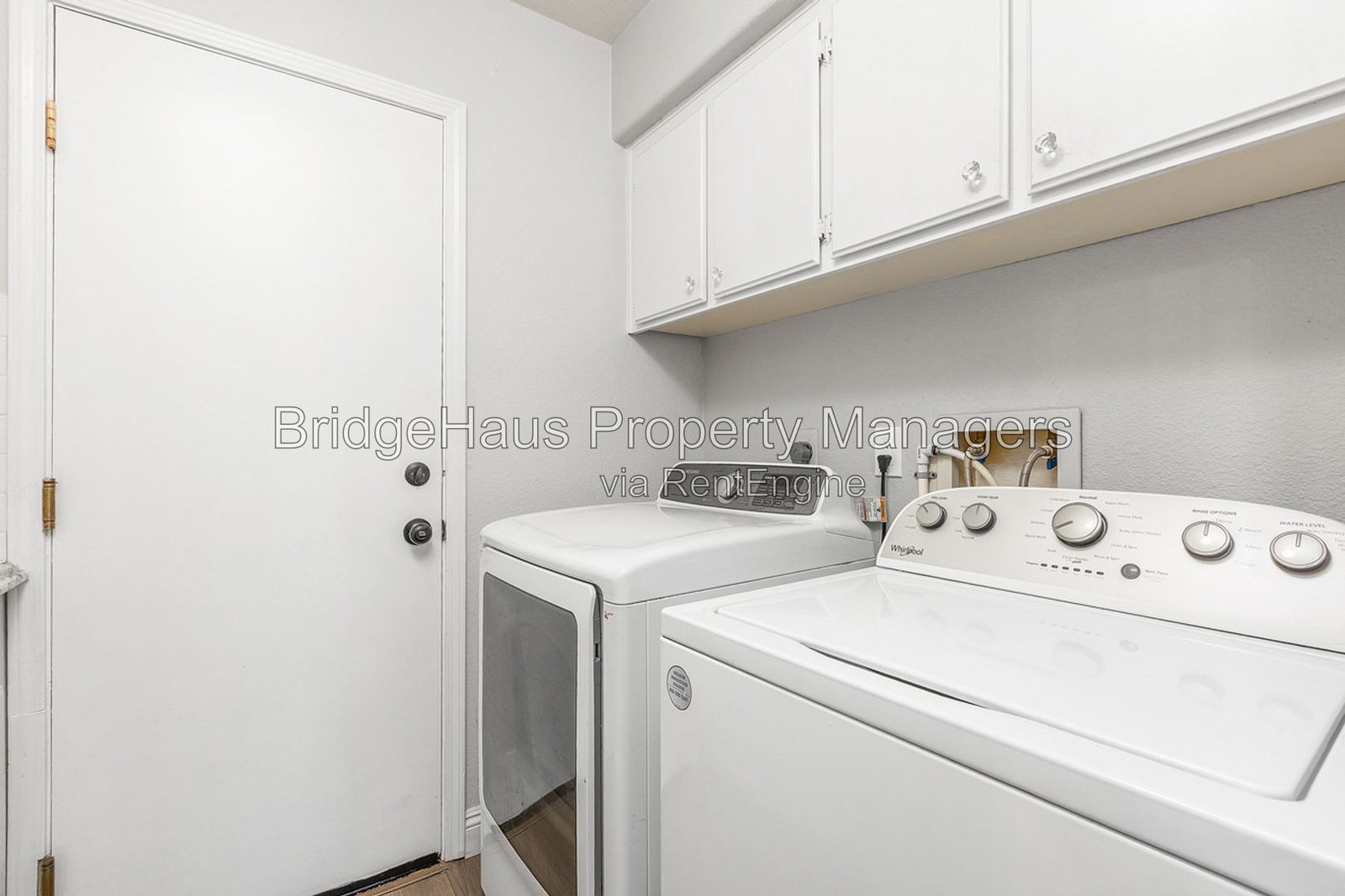 Gallery Image 28