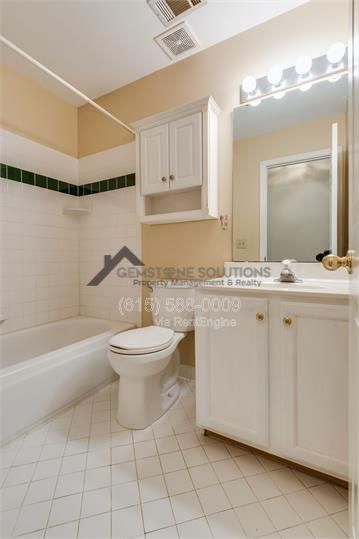 Gallery Image 25