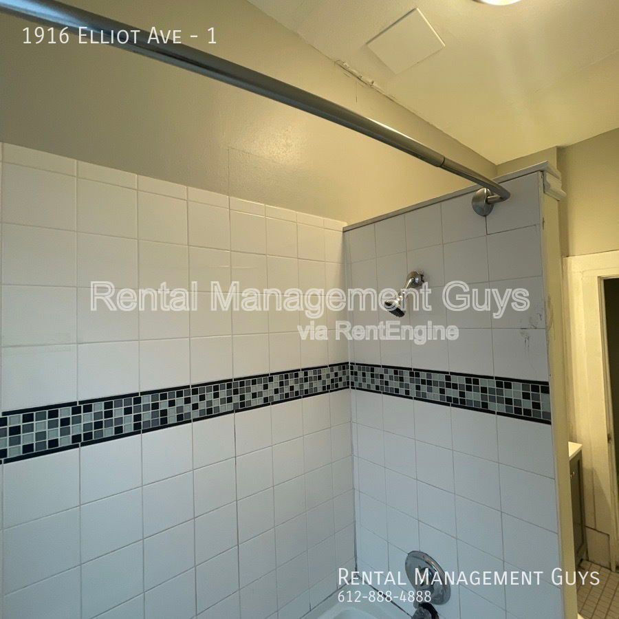 Gallery Image 17