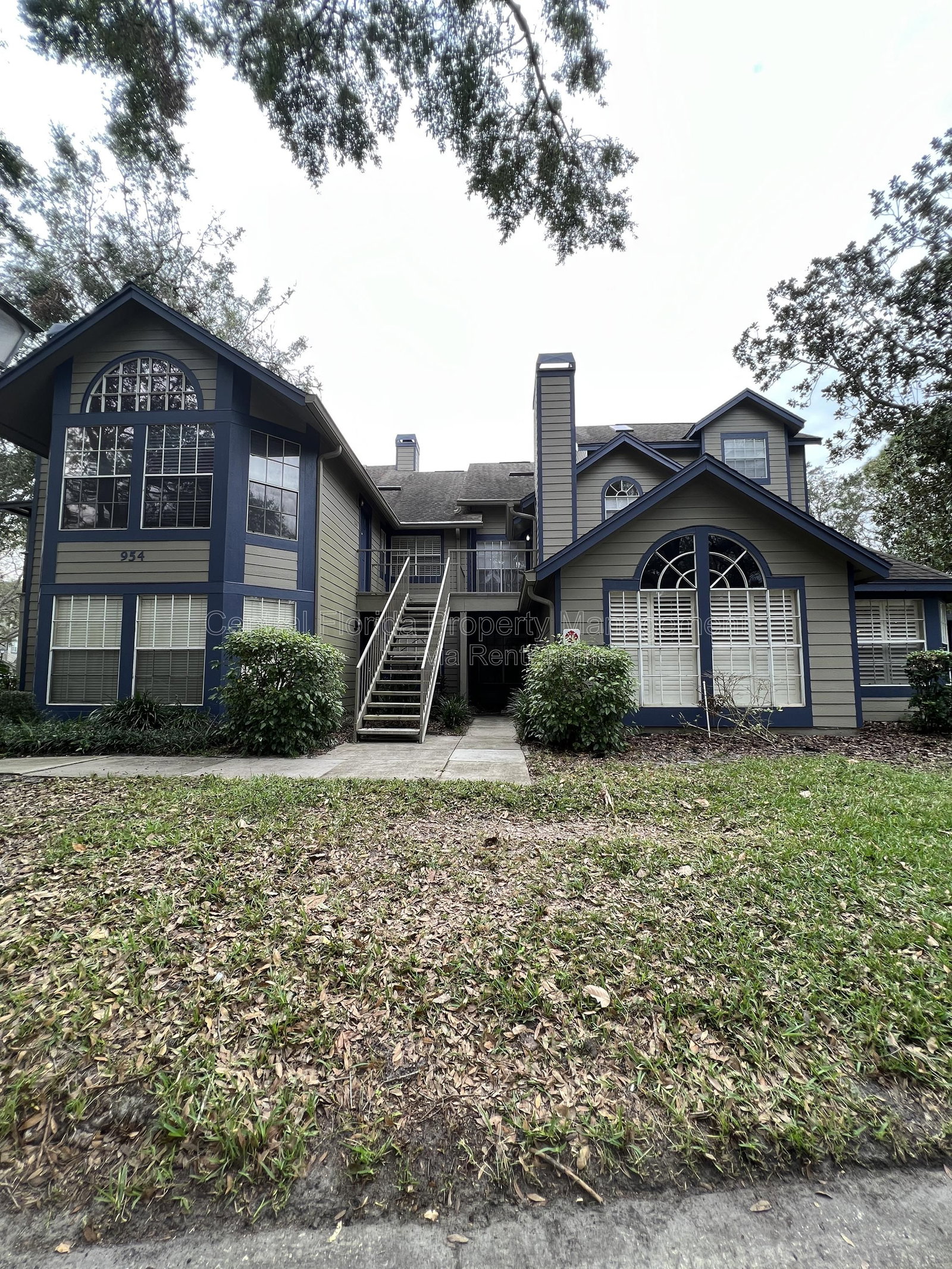 Gallery Image 0
