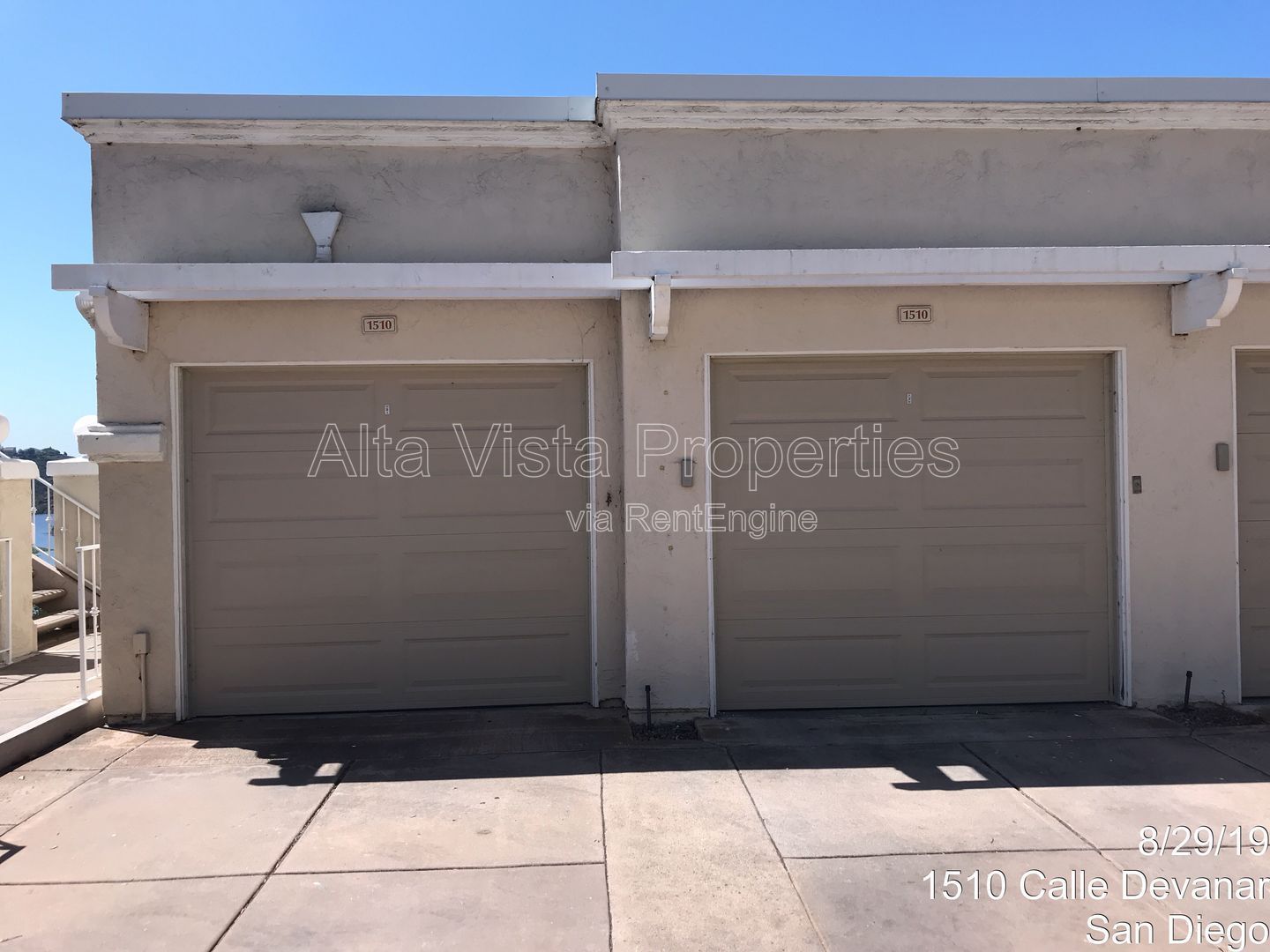 Gallery Image 14