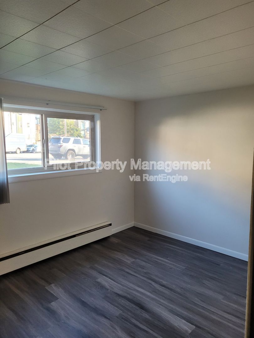 Gallery Image 9