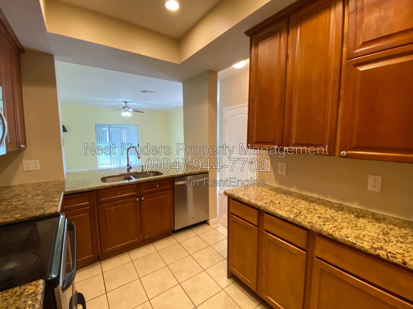 Gallery Image 9