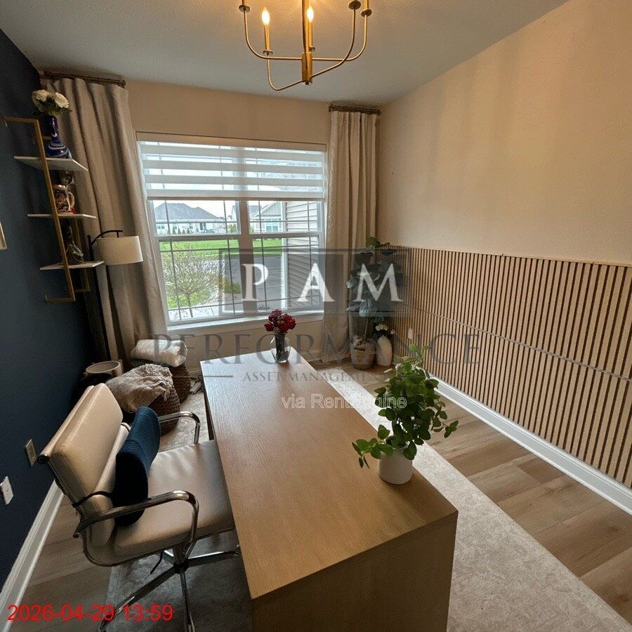 Gallery Image 8