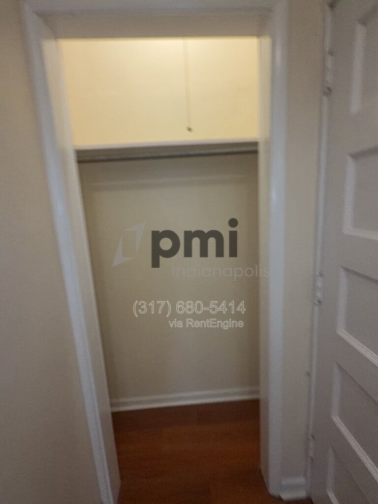 Gallery Image 31