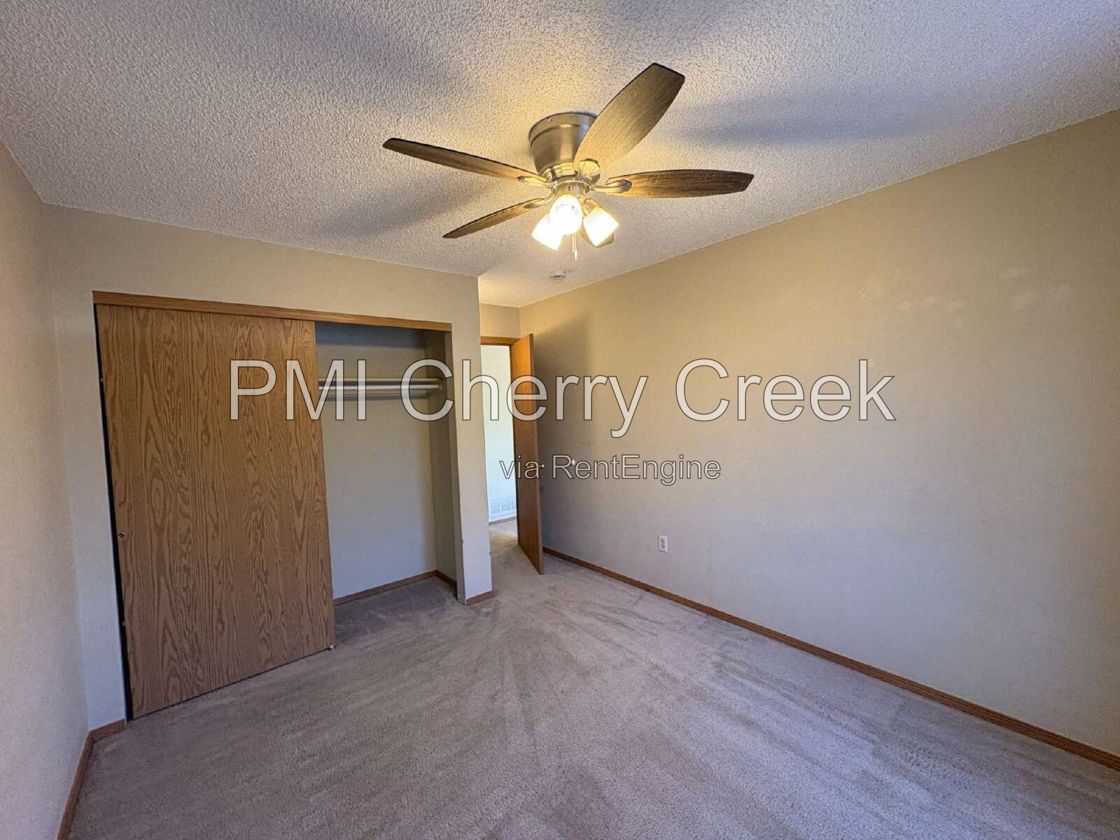 Gallery Image 30
