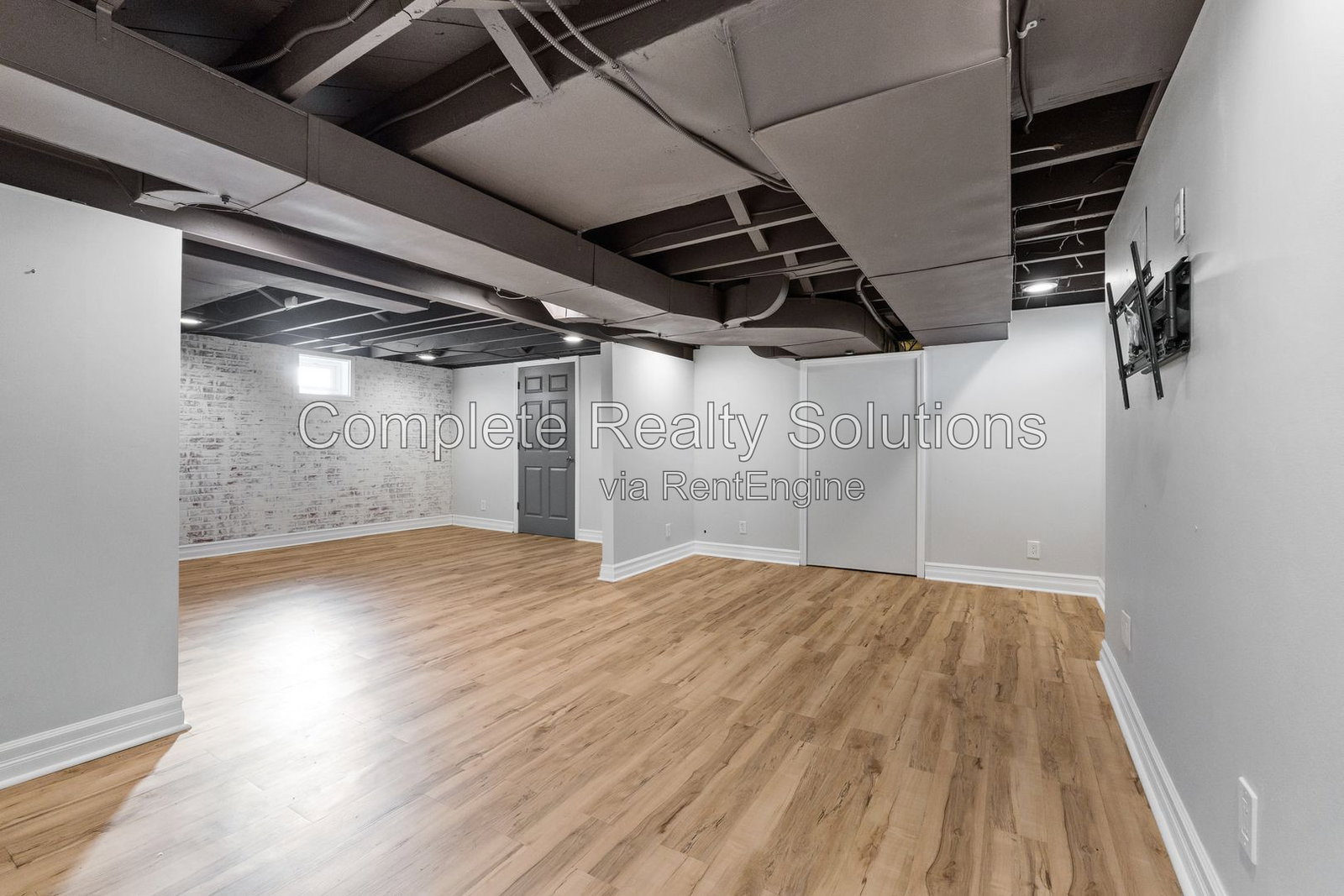 Gallery Image 34