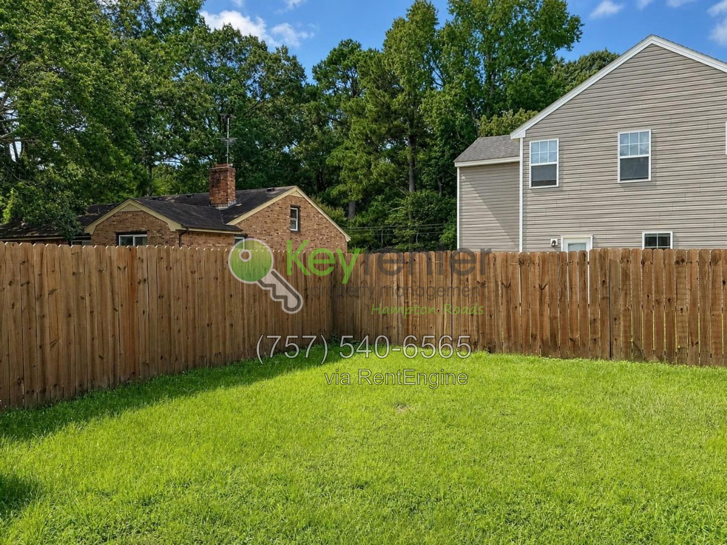 Gallery Image 31