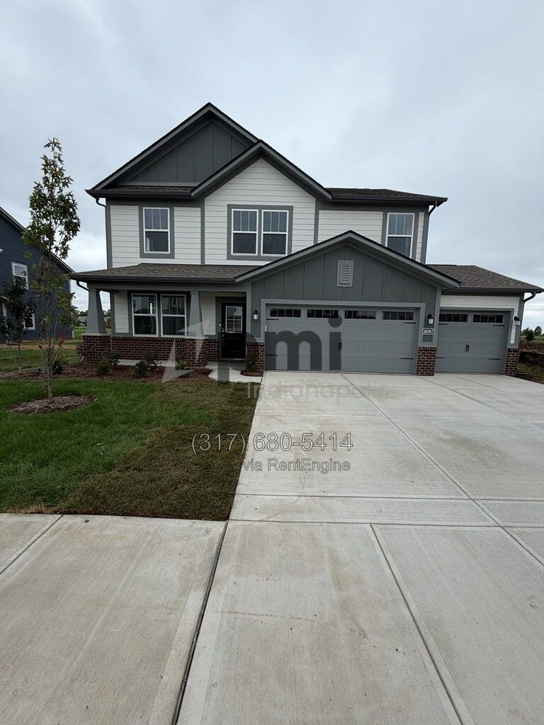 Gallery Image 0