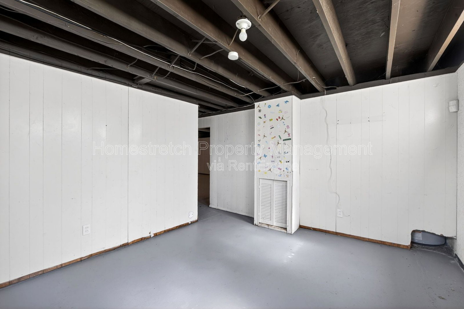 Gallery Image 26