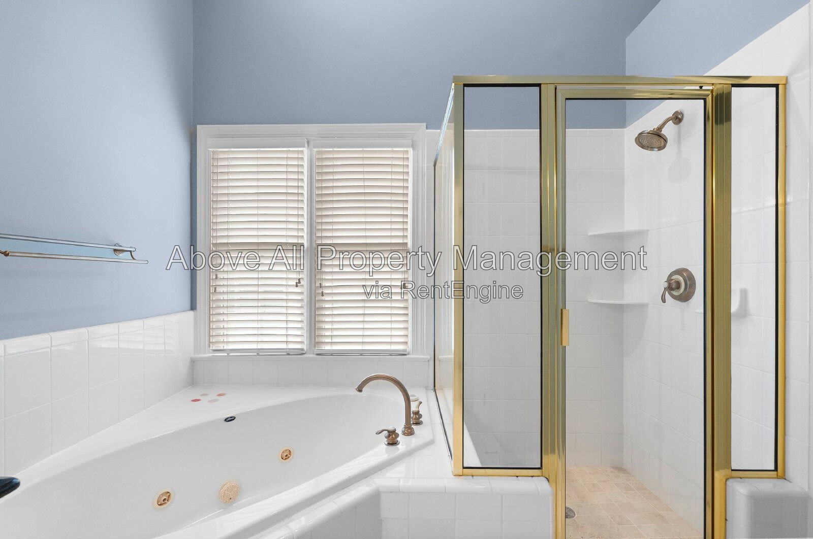 Gallery Image 38