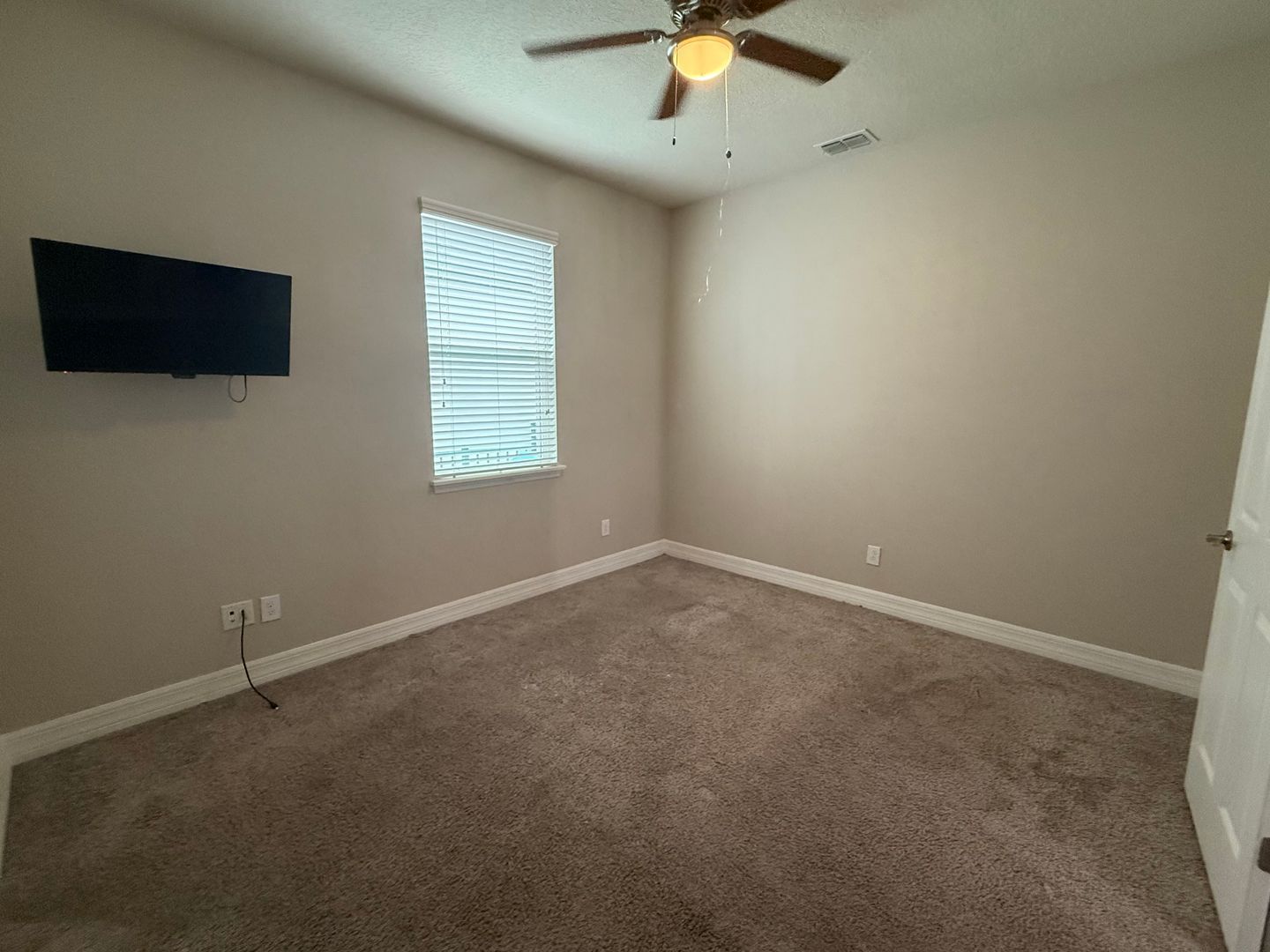 Gallery Image 19