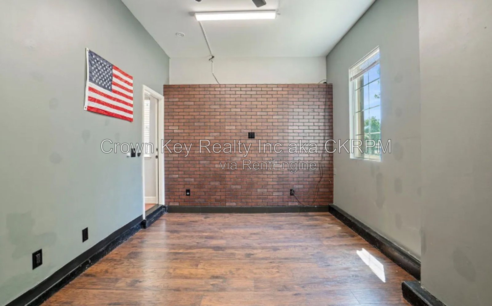 Gallery Image 18