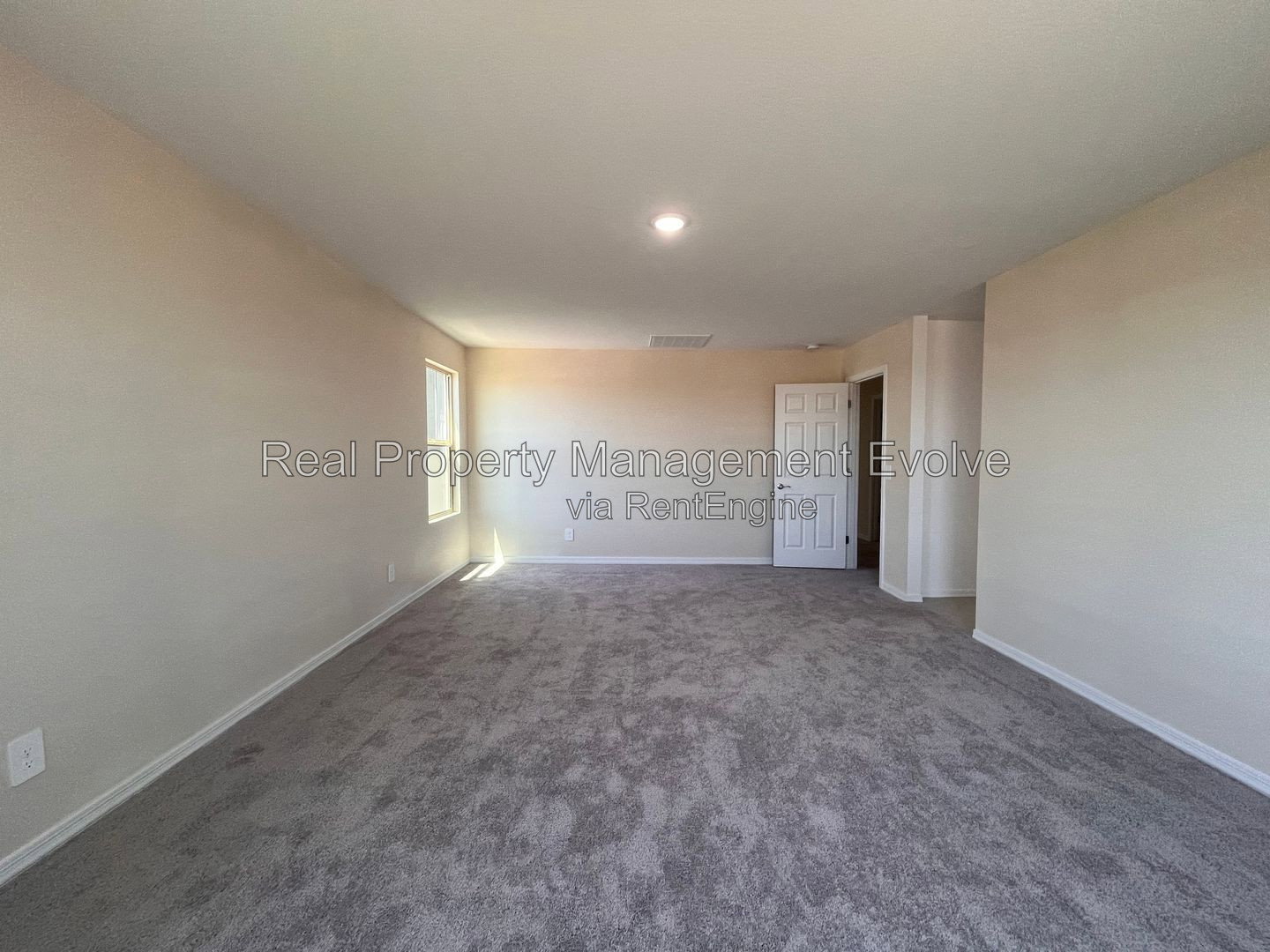 Gallery Image 22