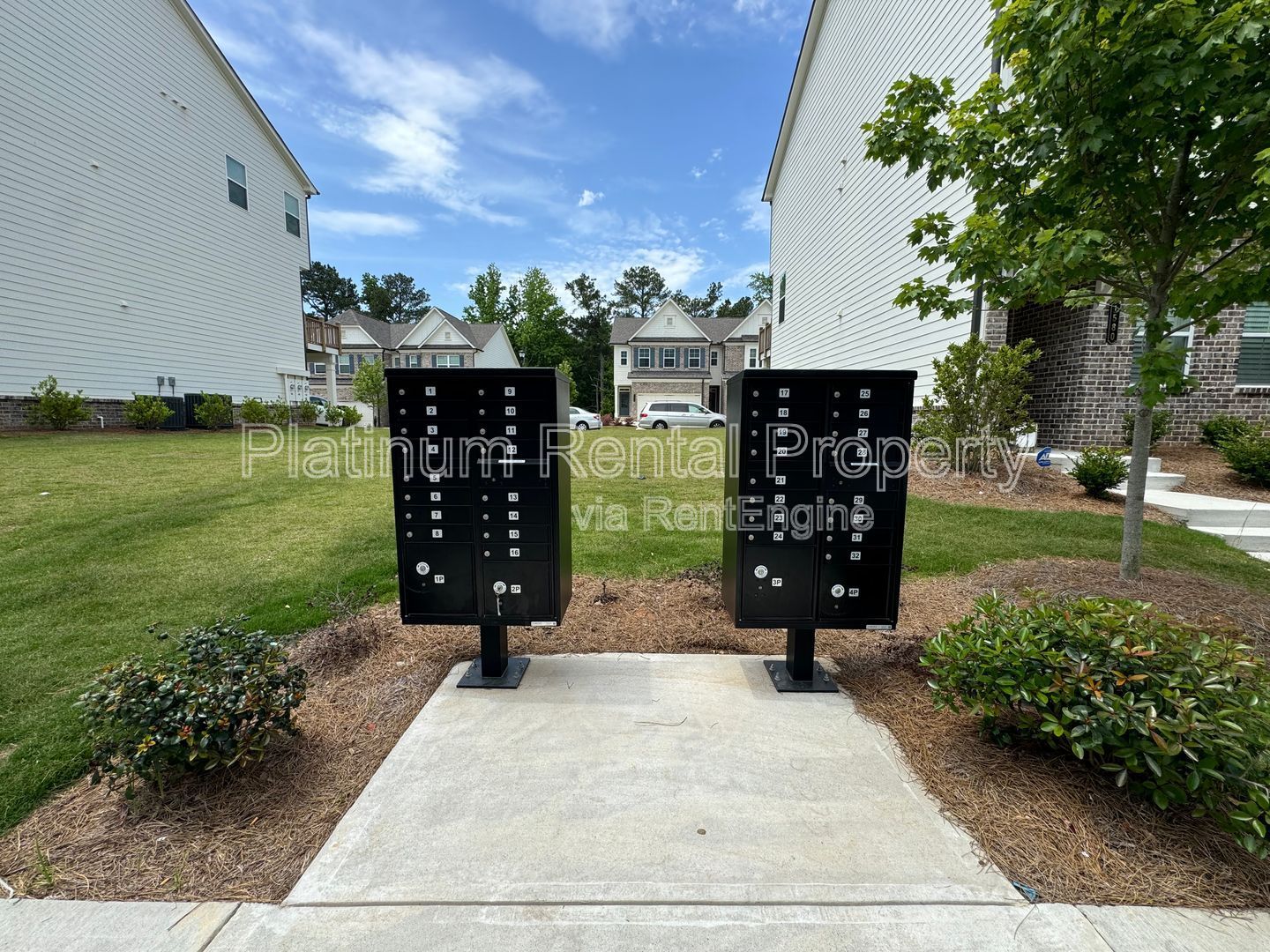 Gallery Image 38