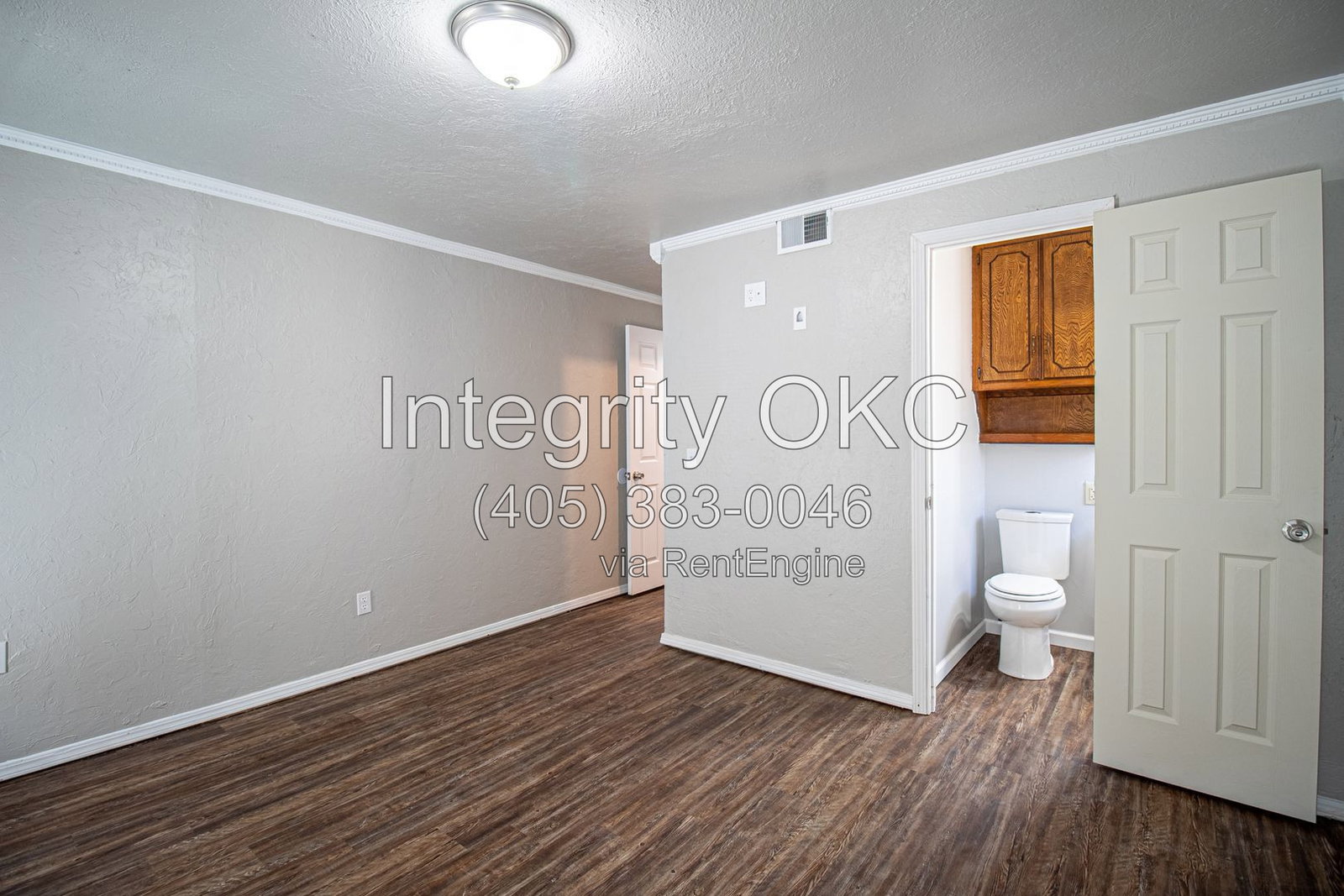 Gallery Image 33