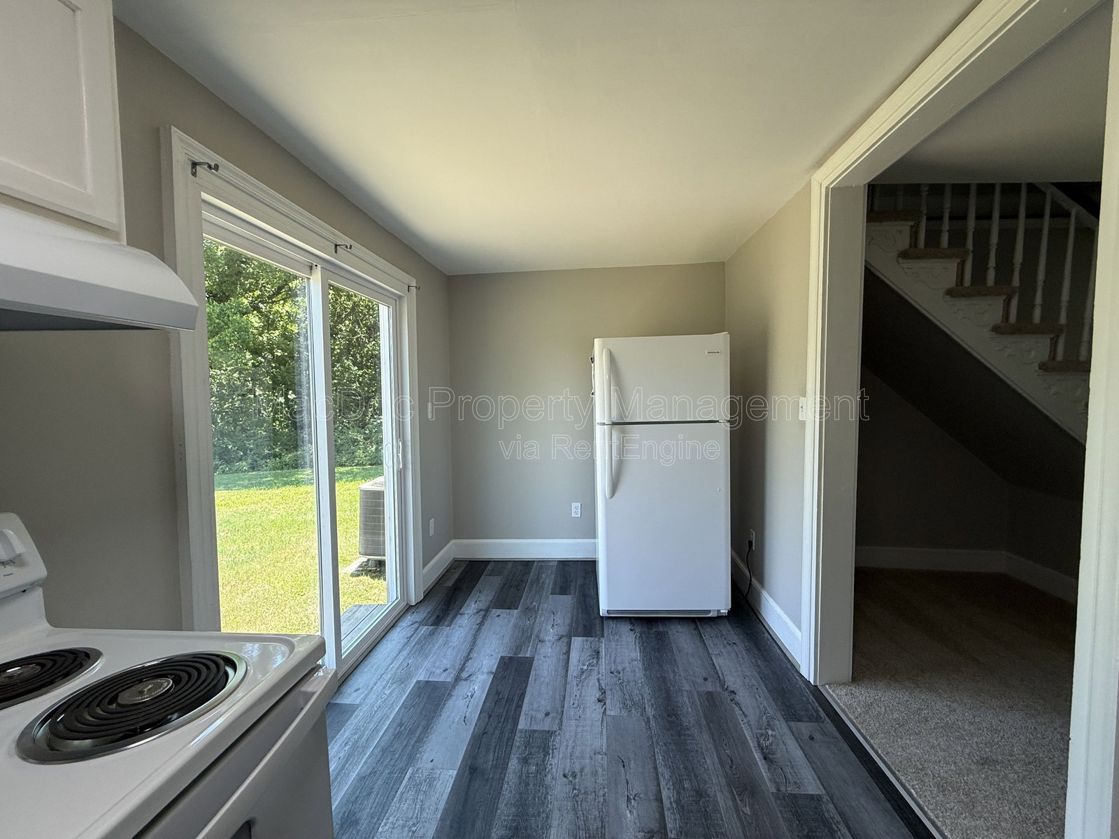 Gallery Image 8
