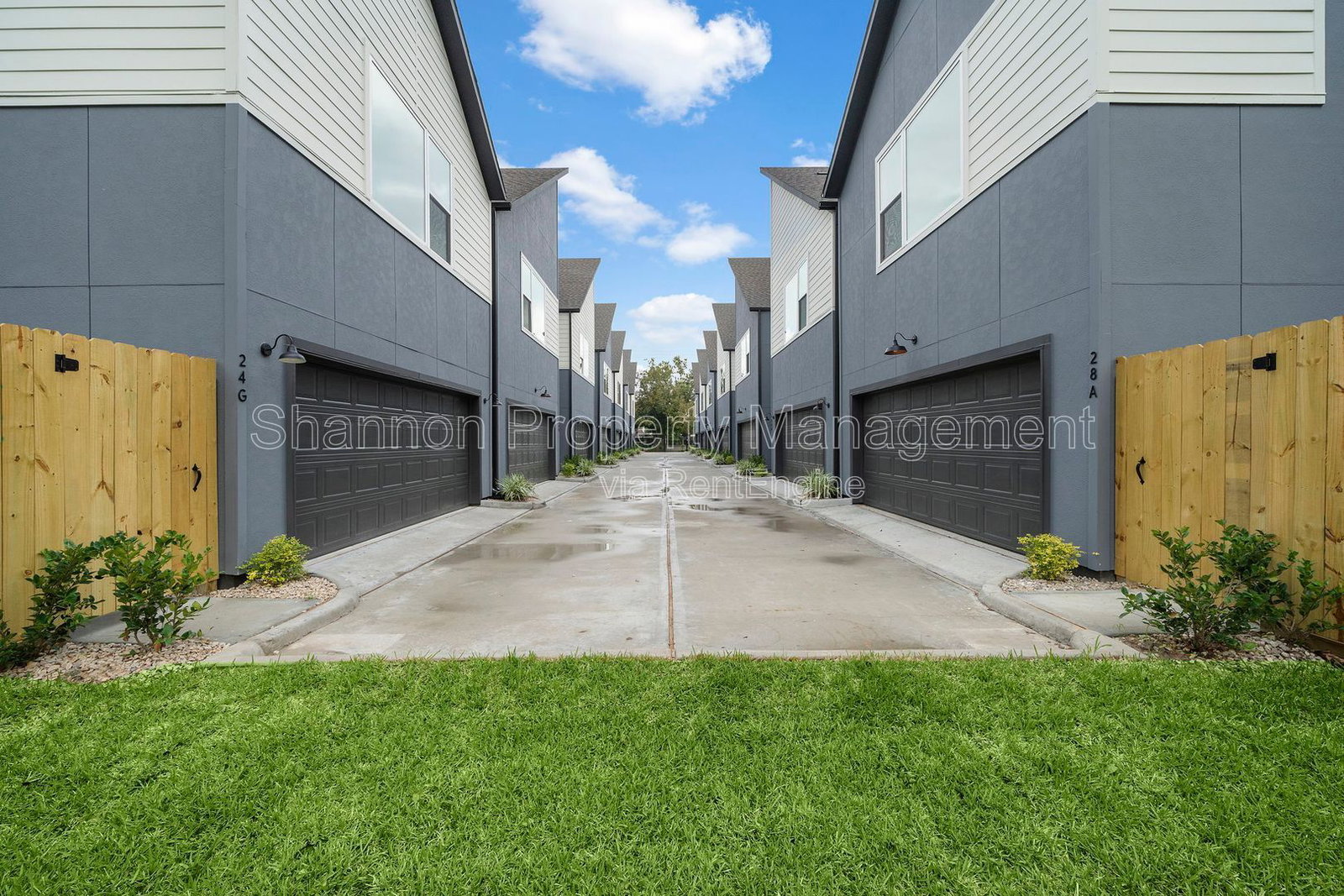 Gallery Image 38