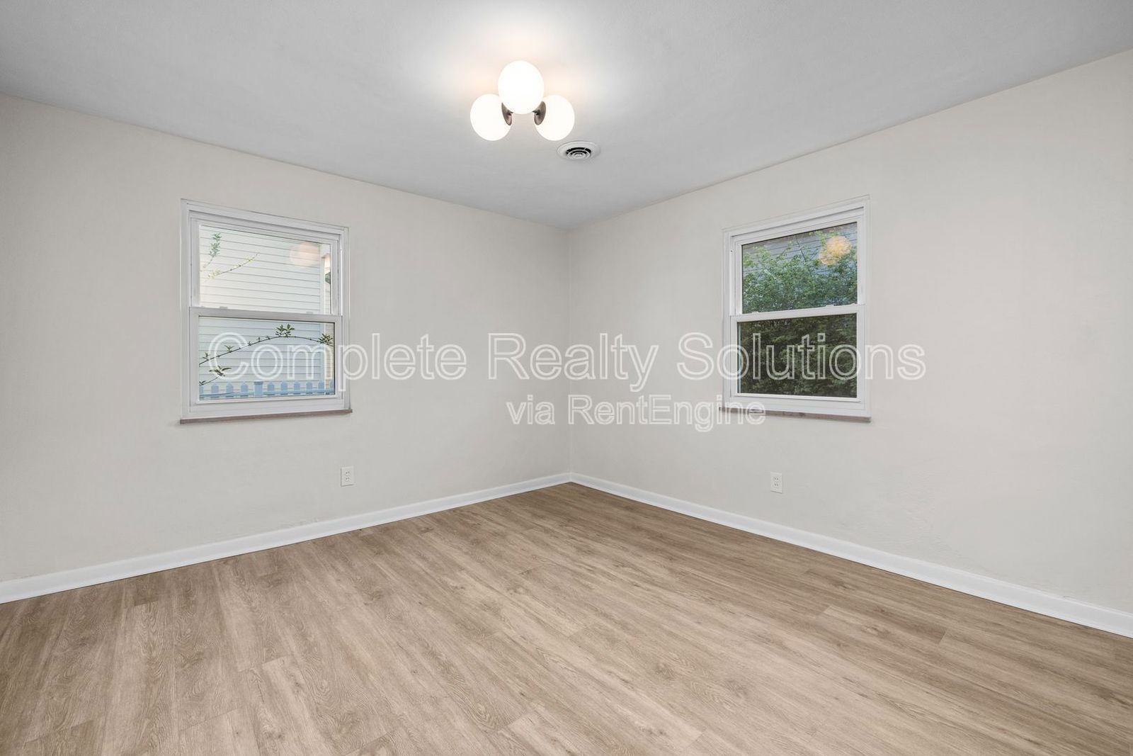 Gallery Image 21