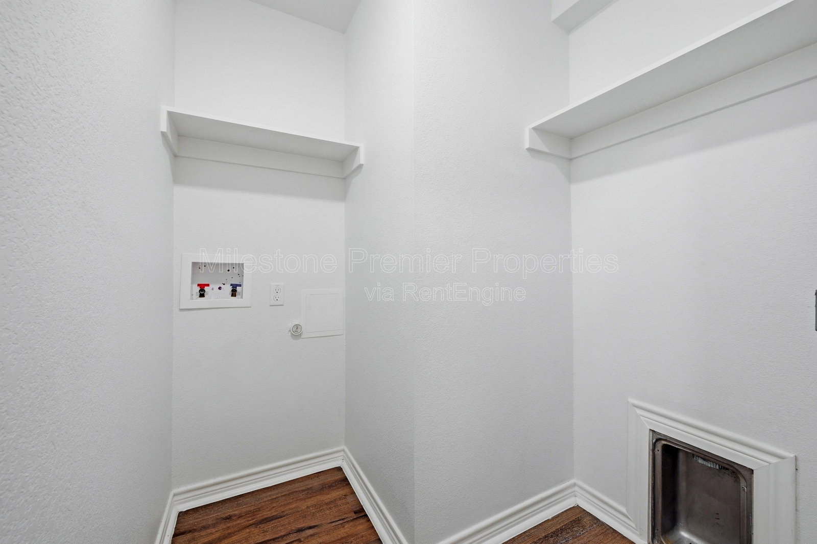 Gallery Image 19