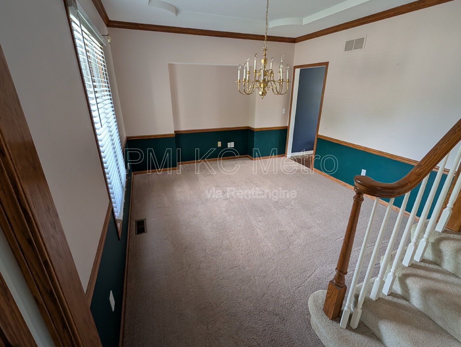Gallery Image 61
