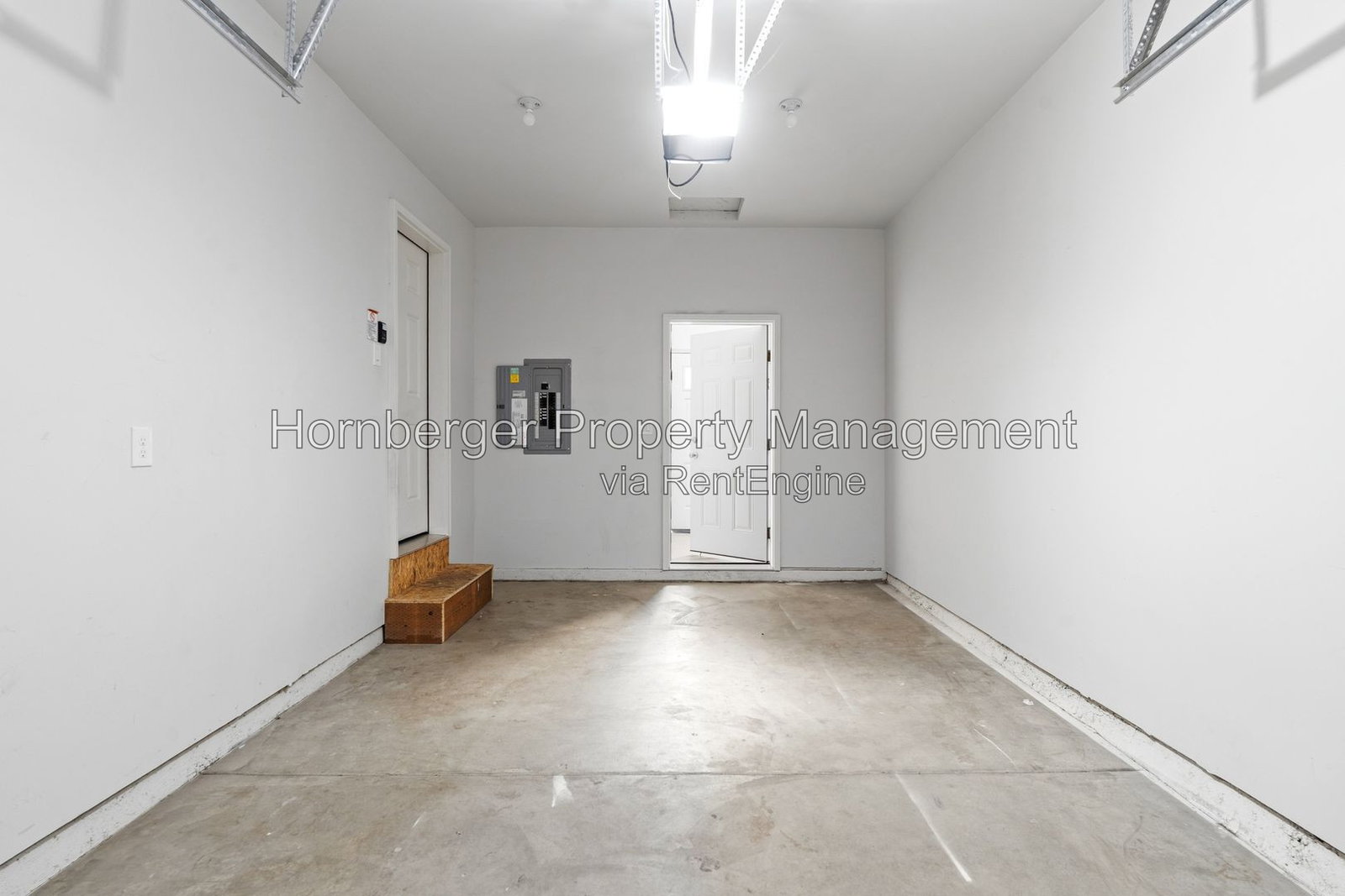 Gallery Image 16