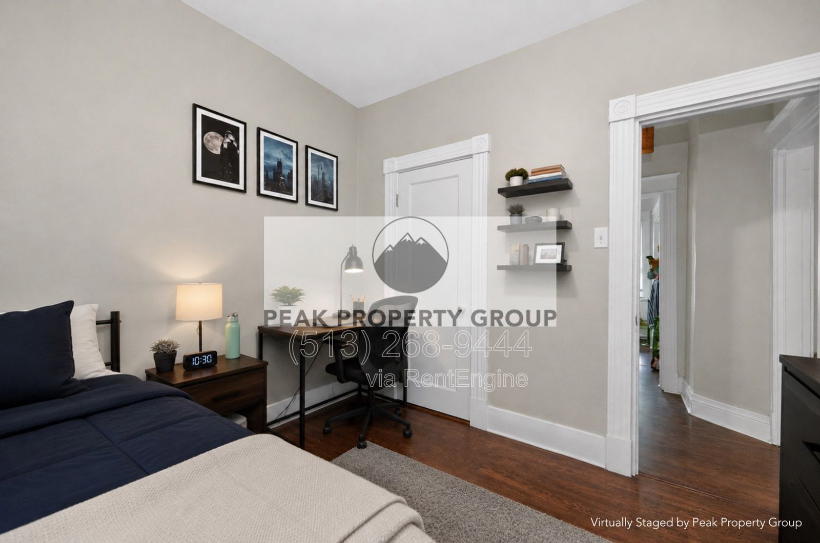 Gallery Image 13