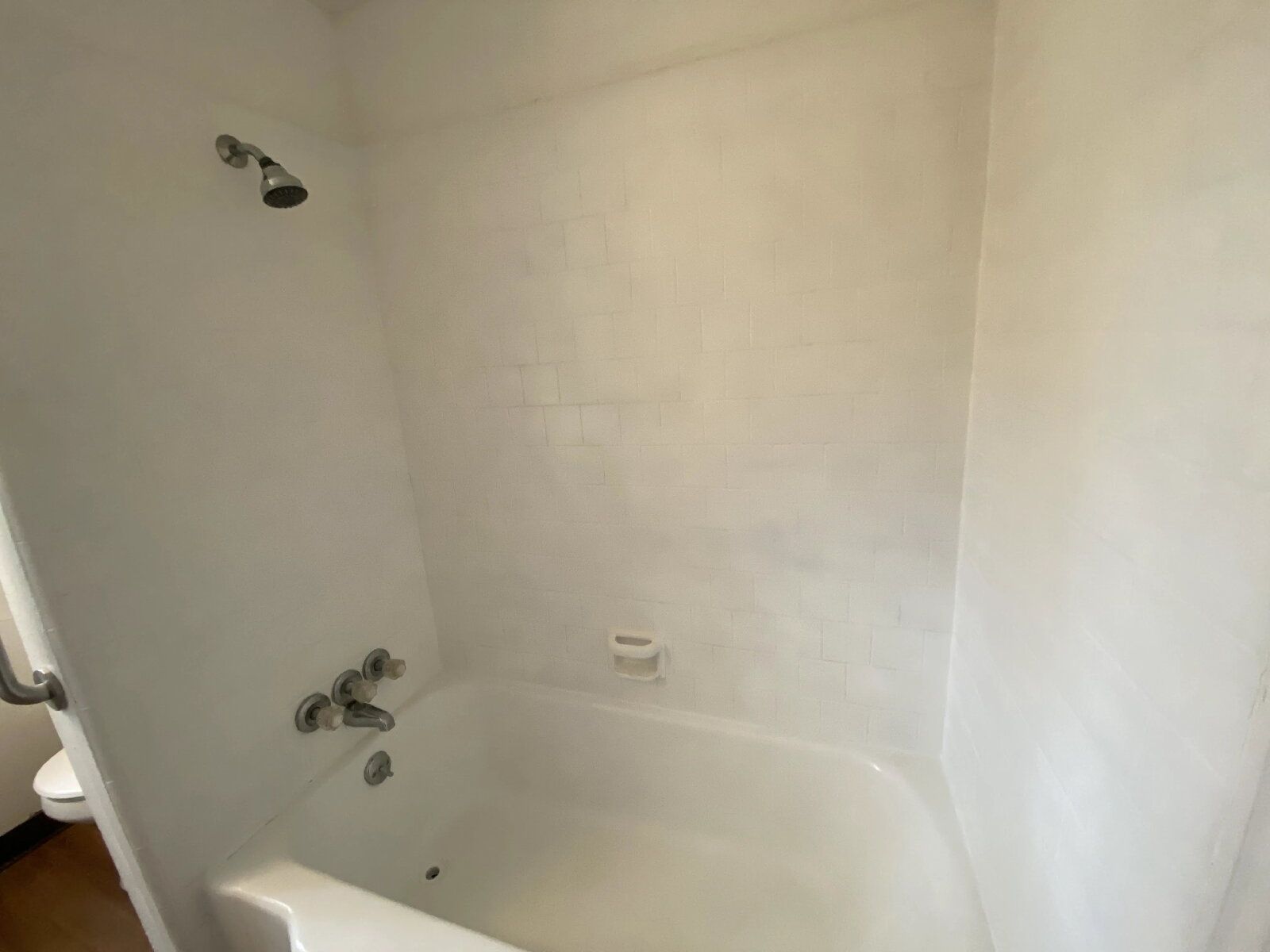 Gallery Image 22