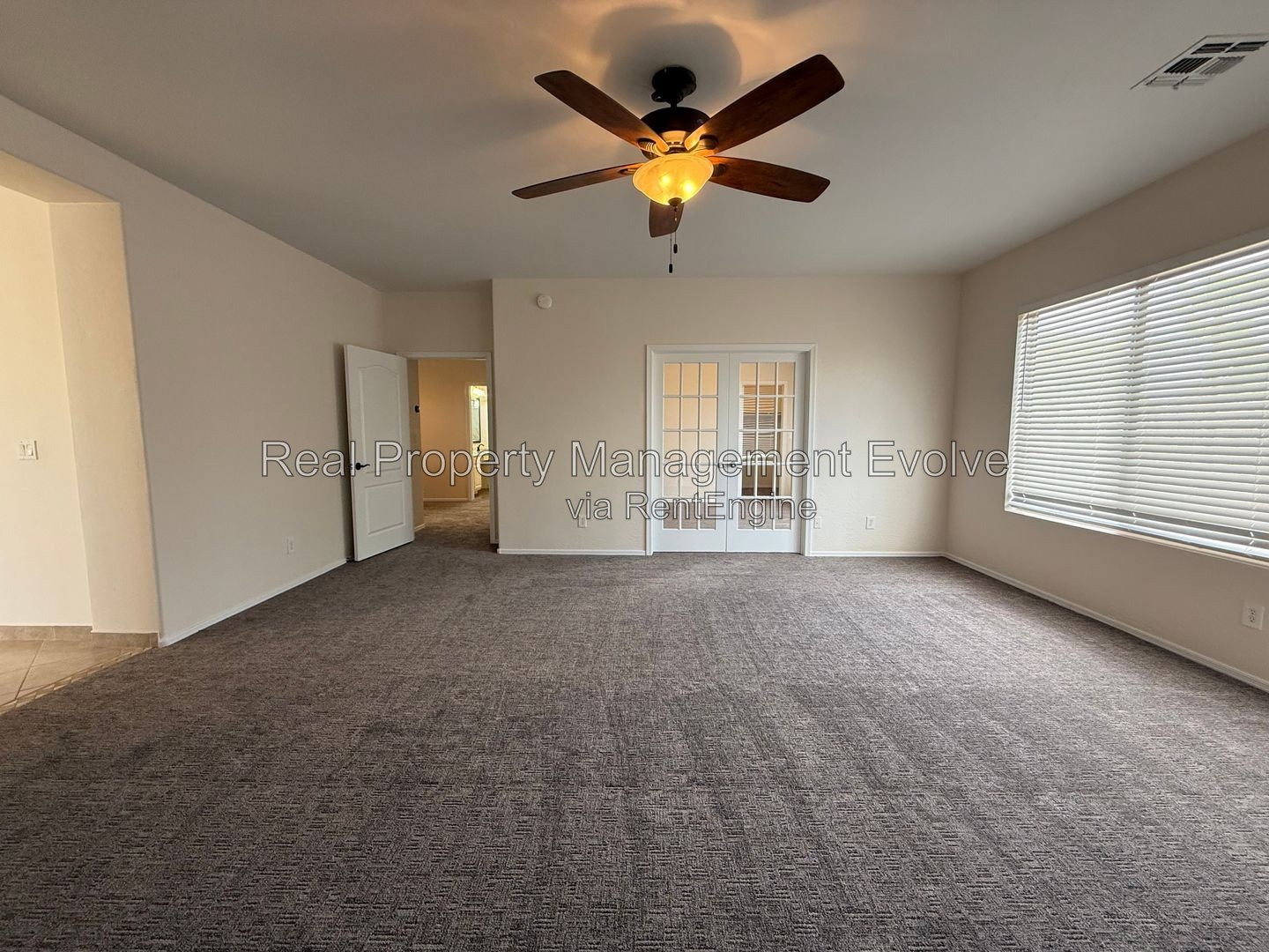 Gallery Image 35