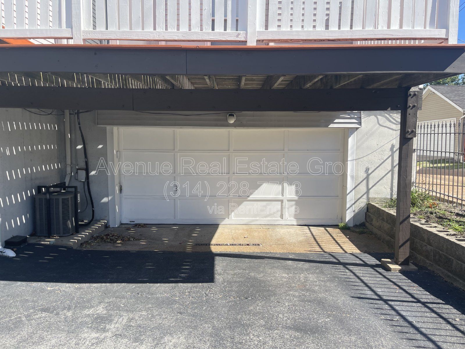 Gallery Image 15