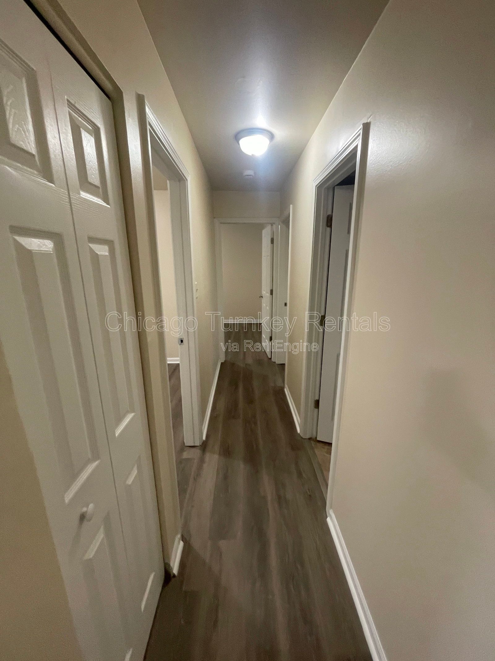 Gallery Image 17
