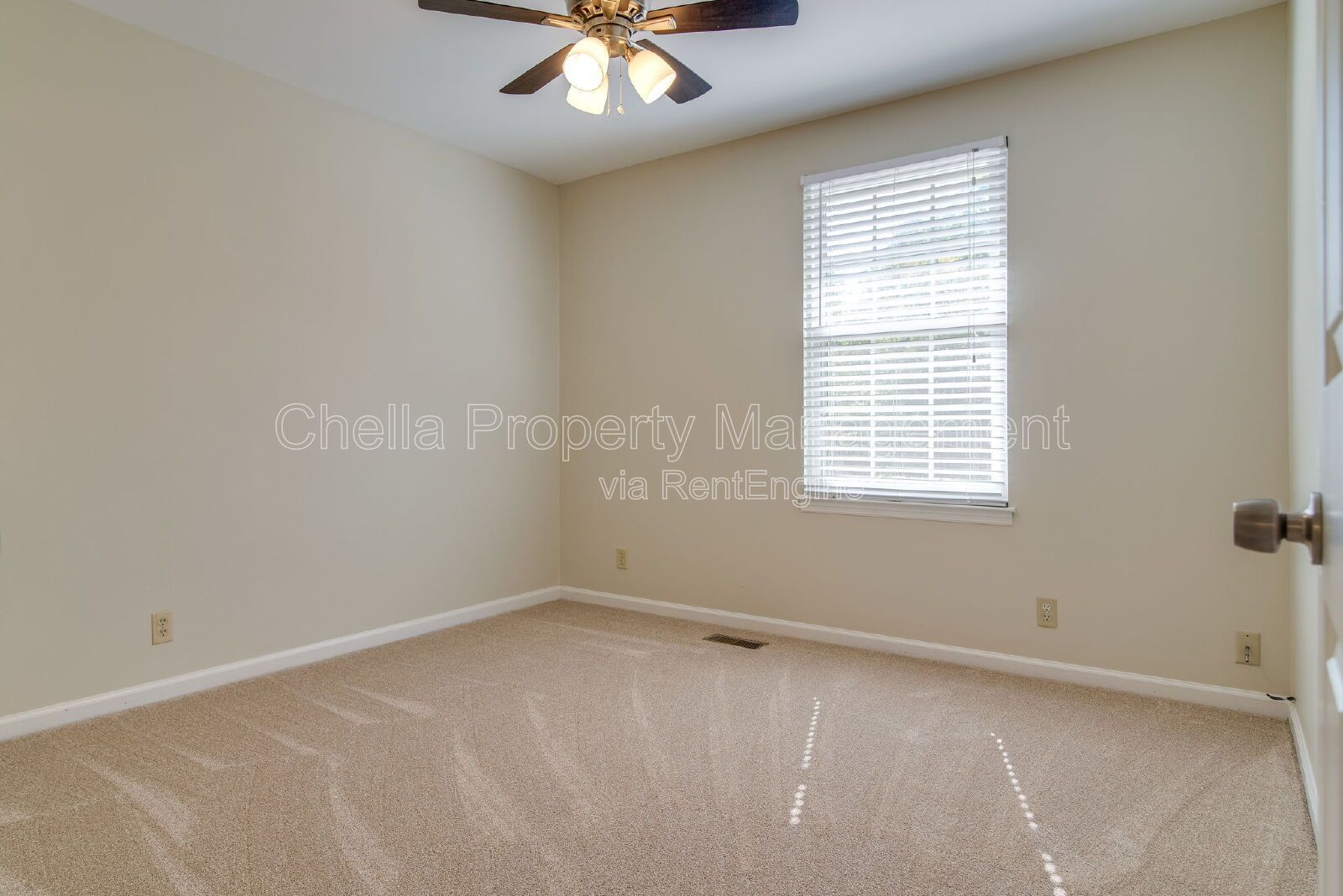 Gallery Image 21