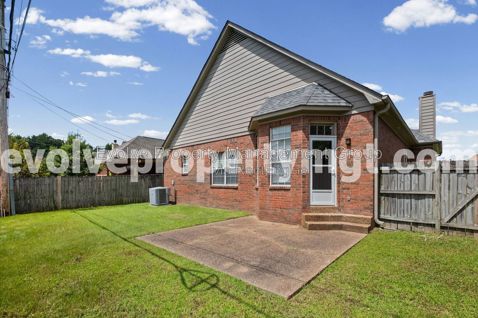 Gallery Image 22