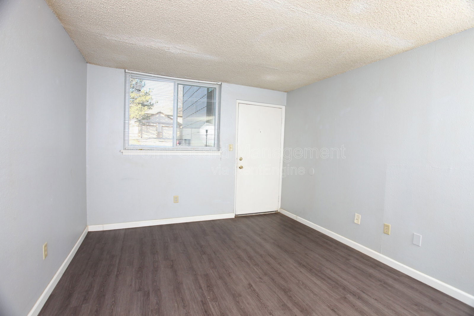 Gallery Image 0