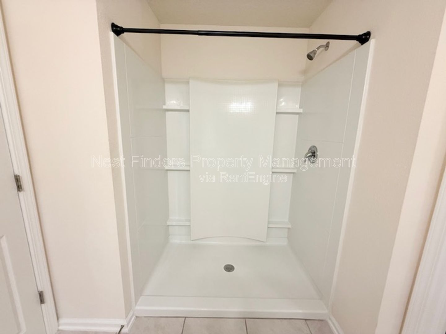 Gallery Image 26