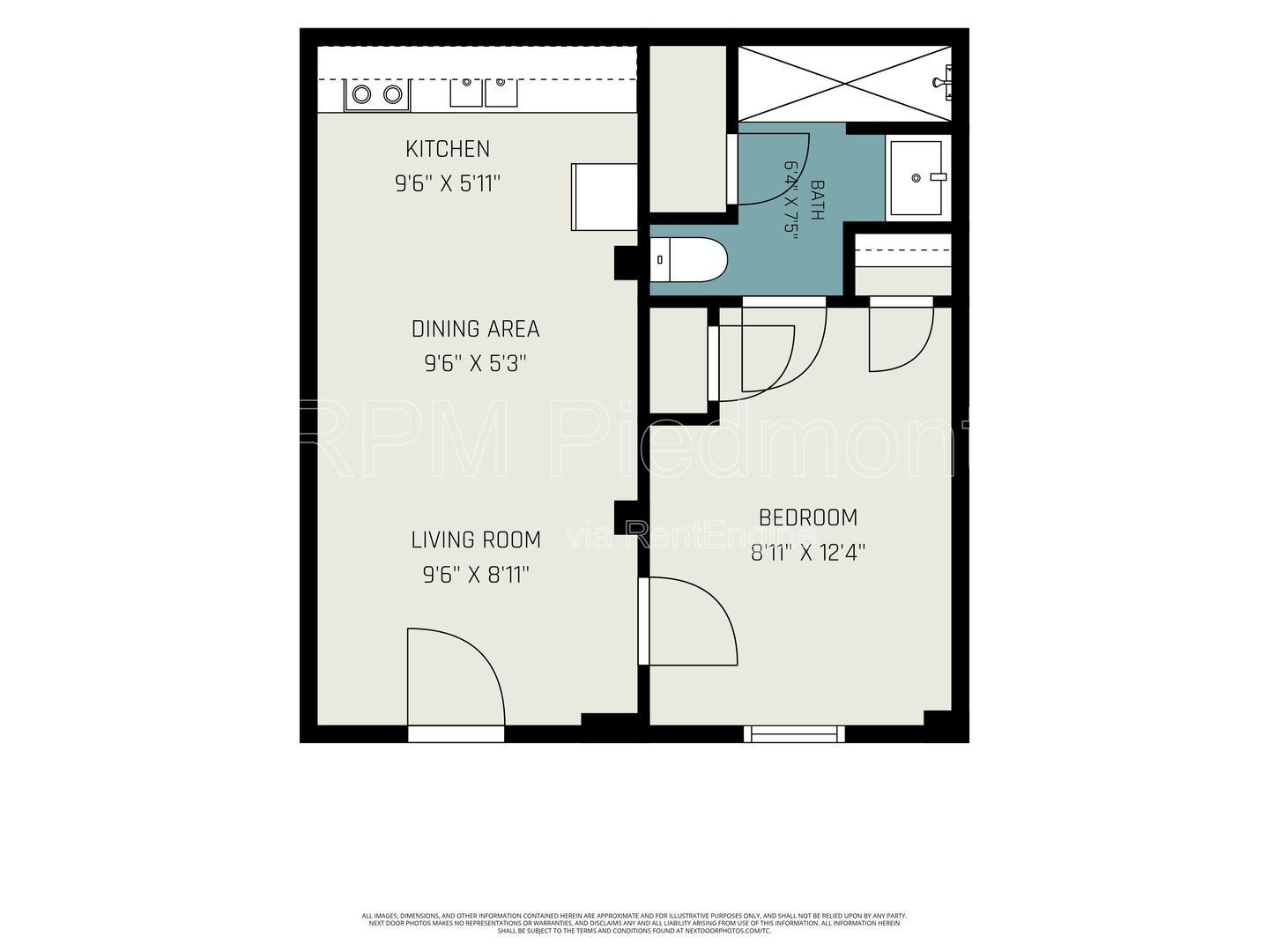 Gallery Image 17