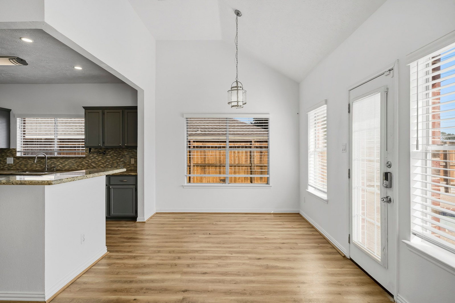 Gallery Image 9